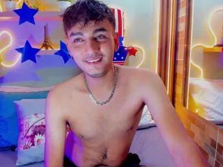 nix_peach on Flirt4Free