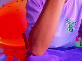 nohax_peter on Flirt4Free