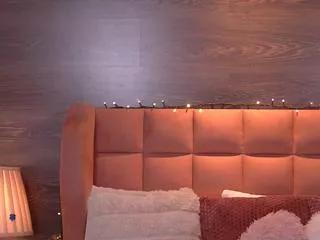 olivia_onya on Flirt4Free 