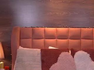 olivia_onya on Flirt4Free 