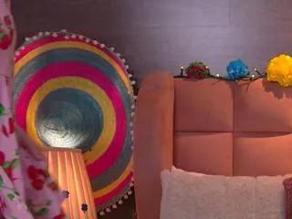 olivia_onya on Flirt4Free 