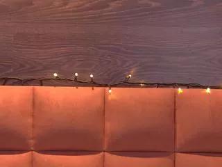 olivia_onya on Flirt4Free 