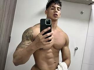 oskar_ford from Flirt4Free is Freechat