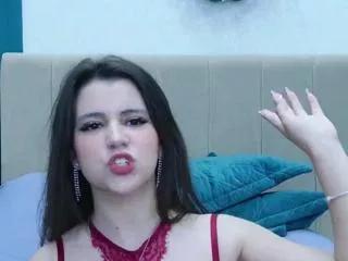 pauline_heaven