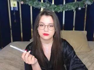 pauline_heaven