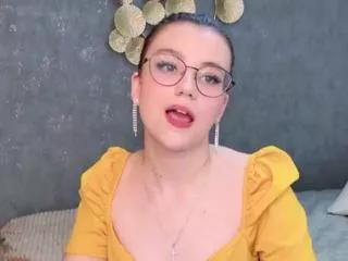 pauline_heaven