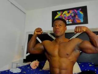 peter_coleman on Flirt4Free 