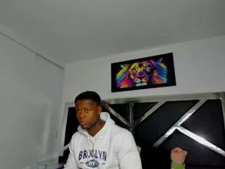 peter_coleman on Flirt4Free 