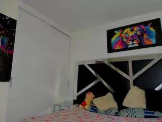 peter_coleman on Flirt4Free 