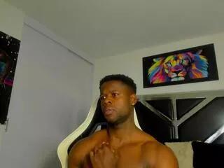 peter_coleman on Flirt4Free 