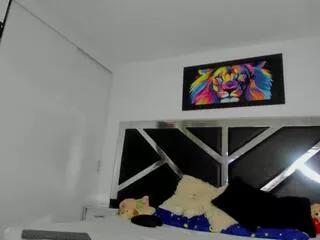 peter_coleman on Flirt4Free