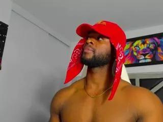peter_coleman on Flirt4Free 