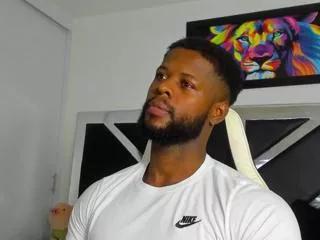 peter_coleman on Flirt4Free 