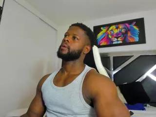 peter_coleman on Flirt4Free 