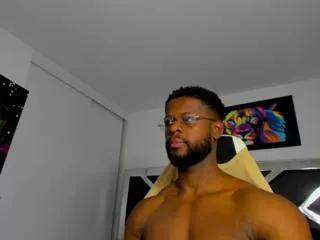 peter_coleman on Flirt4Free 