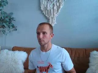 rob_ryder on Flirt4Free