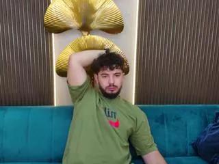 sam_radke on Flirt4Free 