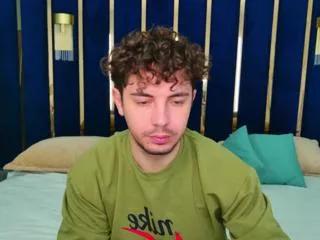 sam_radke on Flirt4Free 