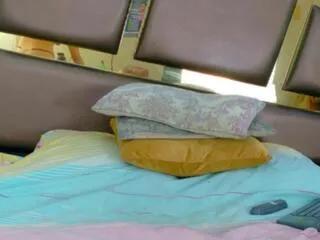 sara_clement on Flirt4Free 