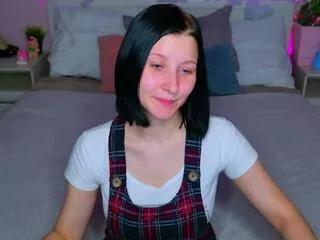 sarah_stanley