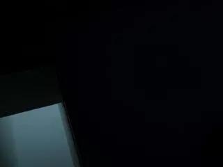 sasha_hilton on Flirt4Free 