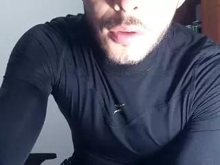 sebastiann_jones