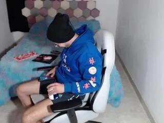 sebastiann_jones