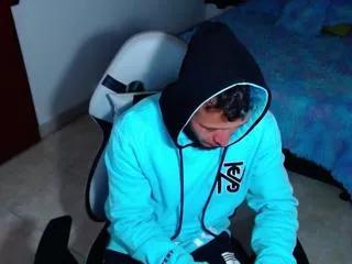 sebastiann_jones