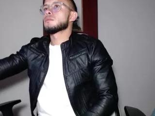 sebastiann_jones