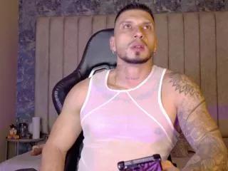 seth_vega