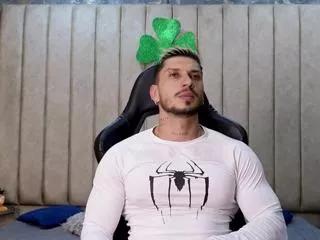 seth_vega