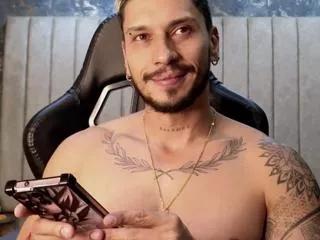 seth_vega