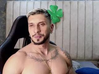 seth_vega
