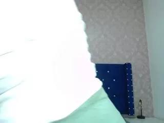 sinthia_adams