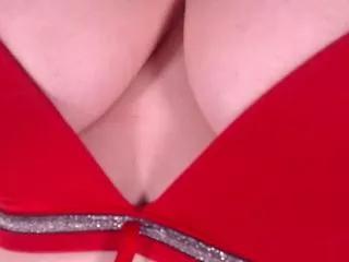 sinthia_adams
