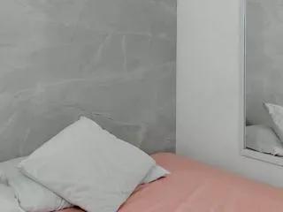 sofy_banks