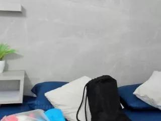 sofy_banks