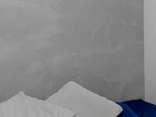 sofy_banks