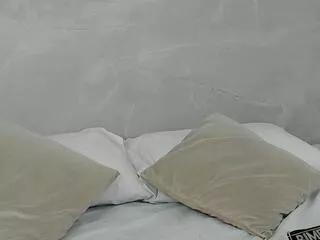 sofy_banks