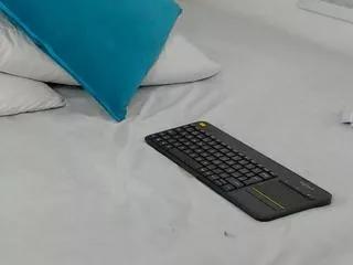 sofy_banks