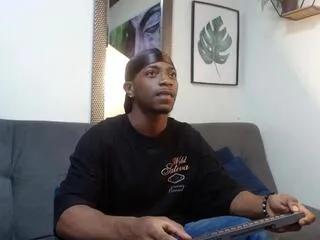 speedy_watkins on Flirt4Free 