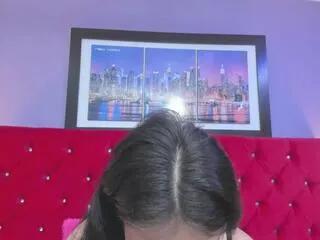 tatiana_arango on Flirt4Free 