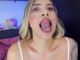 tatiana_valdez