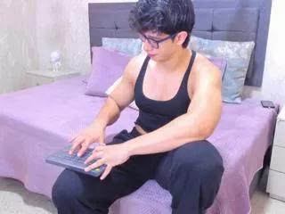 victor_clark