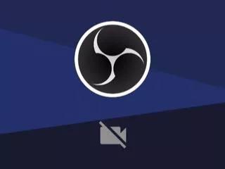 vs_live_testing_guys on Flirt4Free