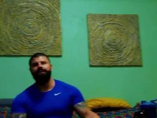 xtream_leonard on Flirt4Free