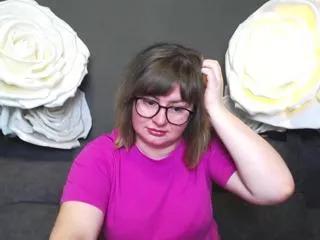 zanna_dreil