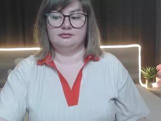 zanna_dreil