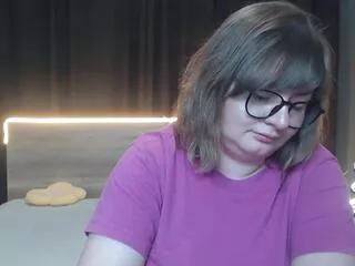 zanna_dreil
