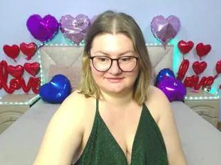 zanna_dreil